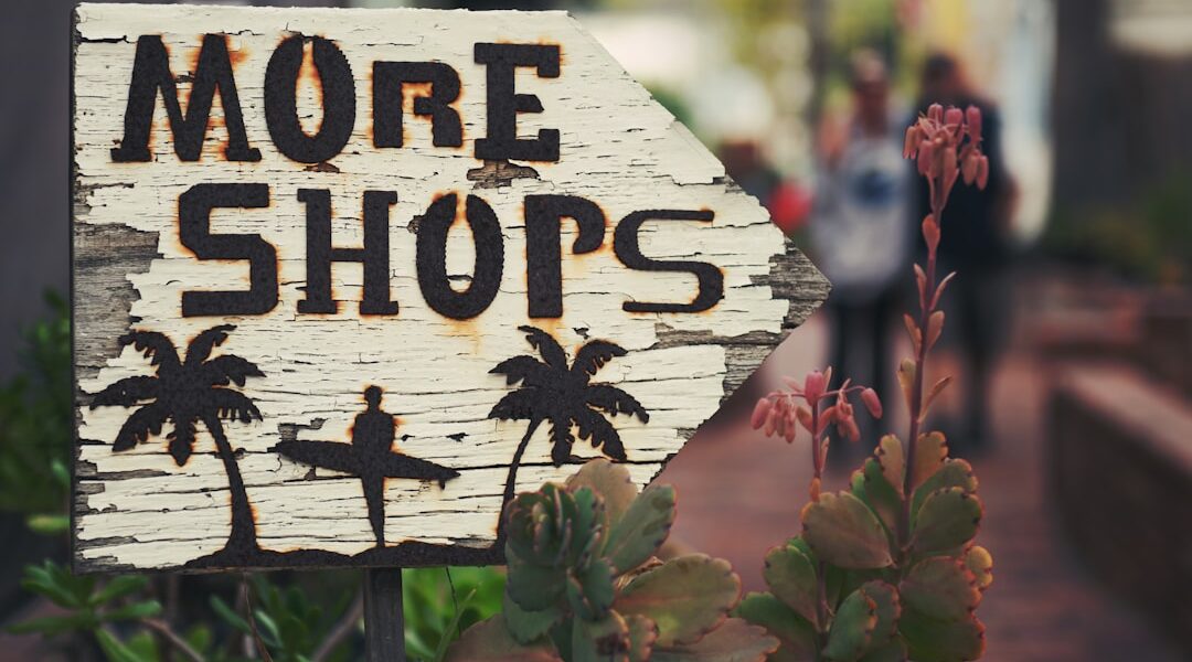 Green-leafed plant — Corning Museum of Glass