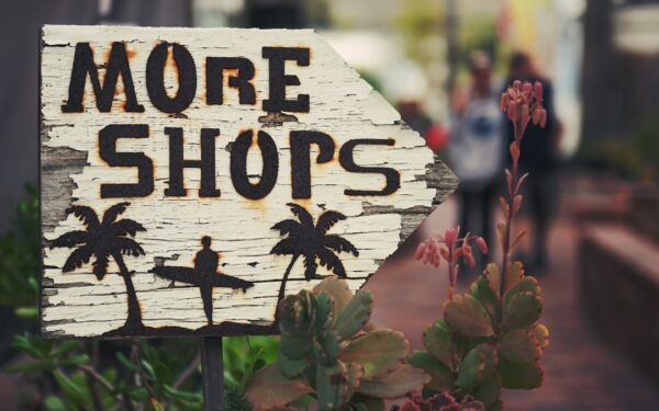 Green-leafed plant — Corning Museum of Glass