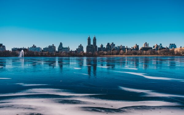 City building near body of water — Corning Museum of Glass: Is It Worth the Trip?