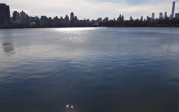 Body of water during daytime — Things to Do in Penn Yan, NY: More Than You'd Think