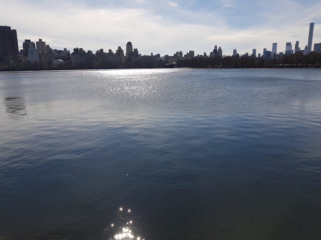 Body of water during daytime — Things to Do in Penn Yan, NY: More Than You'd Think